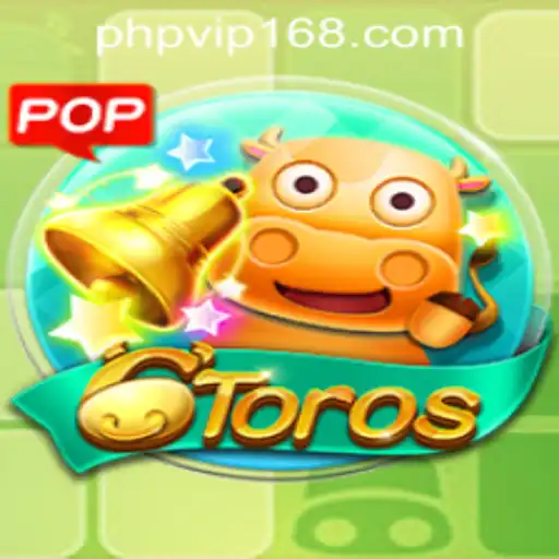 Exploring 6Toros: A Thrilling Experience at PHPVIP.COM Casino