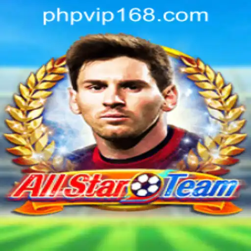 Exploring AllStarTeam: An Immersive Experience with PHPVIP.COM Casino
