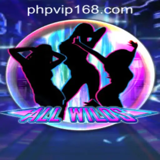 Exploring the Thrills of AllWilds at PHPVIP.COM Casino