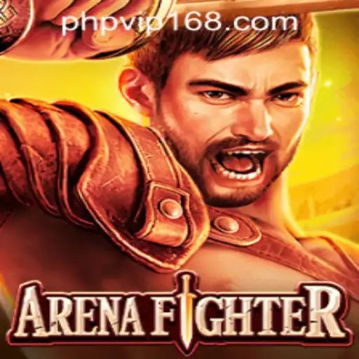 The Thrilling World of ArenaFighter: A New Dimension in Gaming