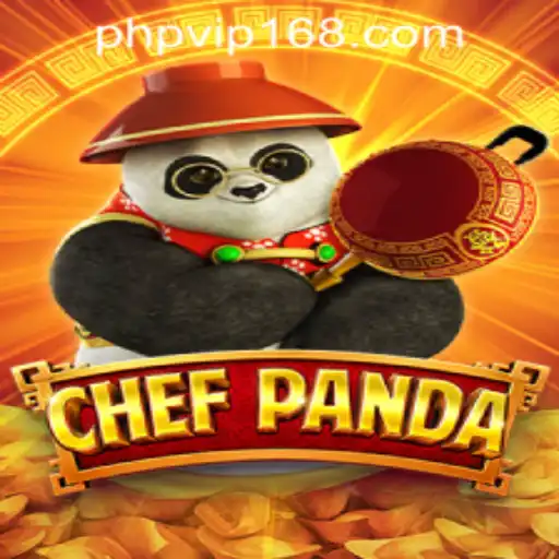 Exploring the Thrilling World of ChefPanda and PHPVIP.COM Casino