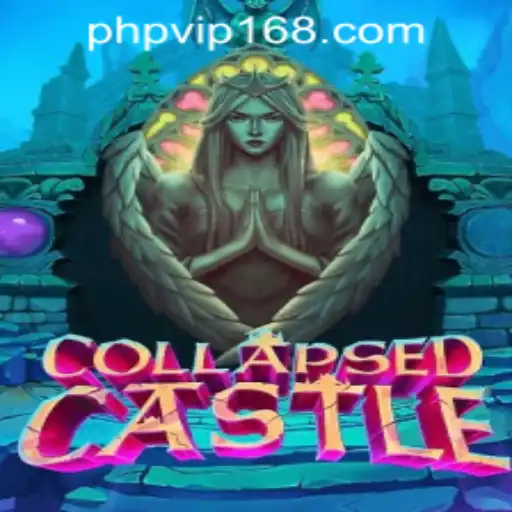 Exploring the Enchanting World of CollapsedCastle