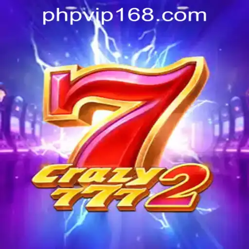Exploring the Fascinating World of Crazy7772 at PHPVIP.COM Casino