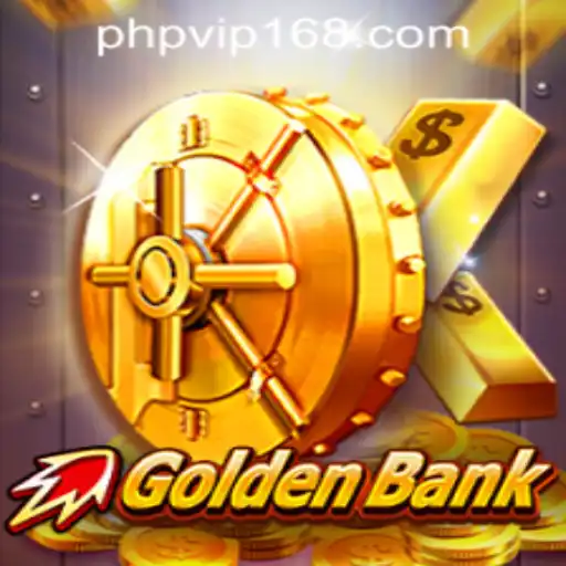 Exploring the Thrilling World of CrazyGoldenBank in PHPVIP.COM Casino