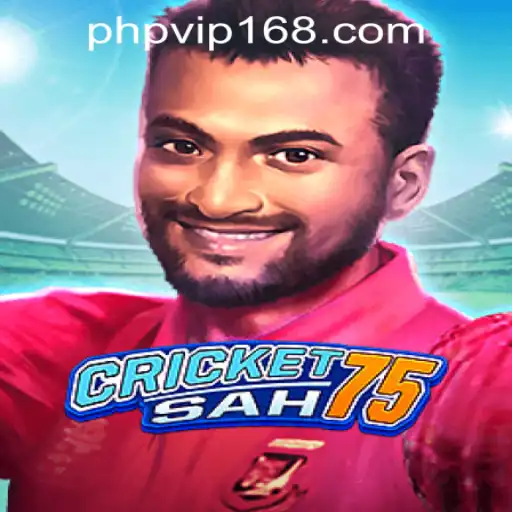 Explore the Exciting World of CricketSah75 and PHPVIP.COM Casino