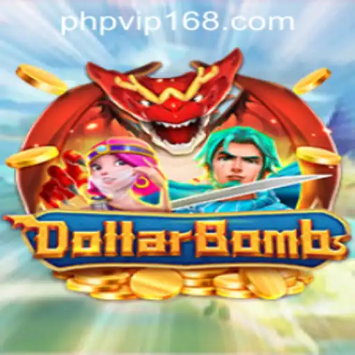 Explore the Exciting World of DollarBombs at PHPVIP.COM Casino