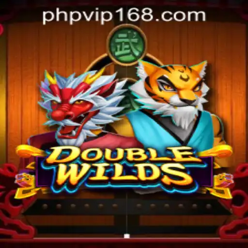 Discover the Thrill of DoubleWilds at PHPVIP.COM Casino