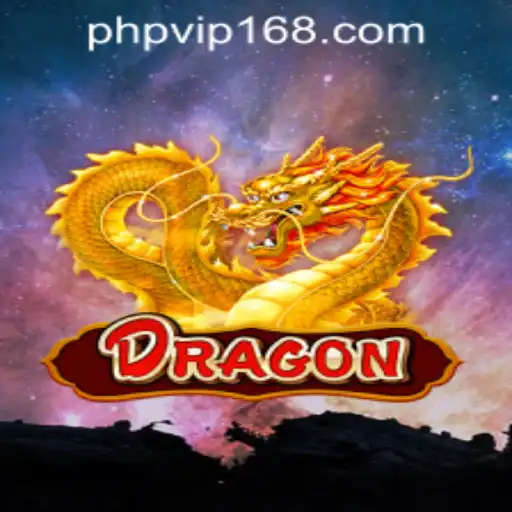 Dragon: Unleashing the Thrill of Casino Games at PHPVIP.COM