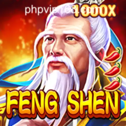 Exploring FengShen: The Captivating World and Rules of the Popular Casino Game