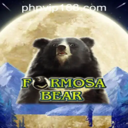 Exploring FormosaBear: A New Casino Game Experience
