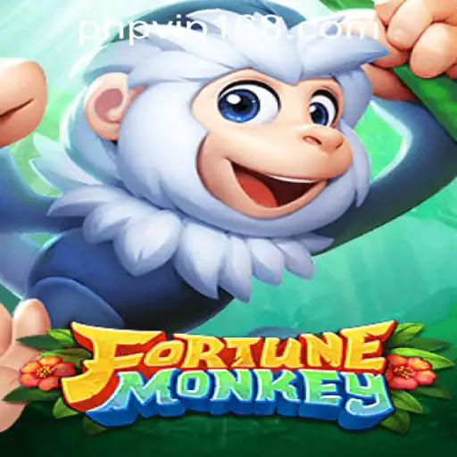 FortuneMonkey: The New Rise in Online Casino Gaming