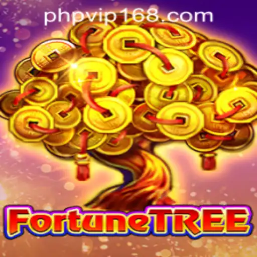 Exploring FortuneTree: A Thrilling Experience at PHPVIP.COM Casino