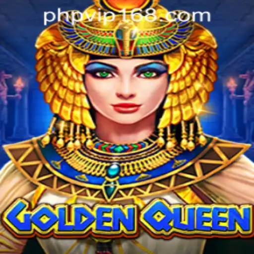 Exploring the Exciting World of GoldenQueen at PHPVIP.COM Casino