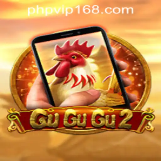 Exploring the Features and Gameplay of GuGuGu2M on PHPVIP.COM Casino