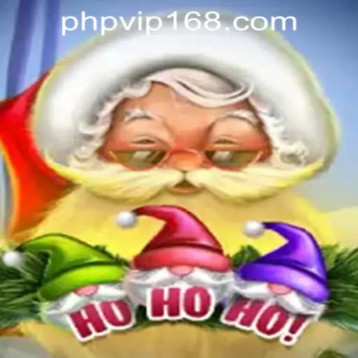 Discovering the Festive Thrills of HoHoHo at PHPVIP.COM Casino