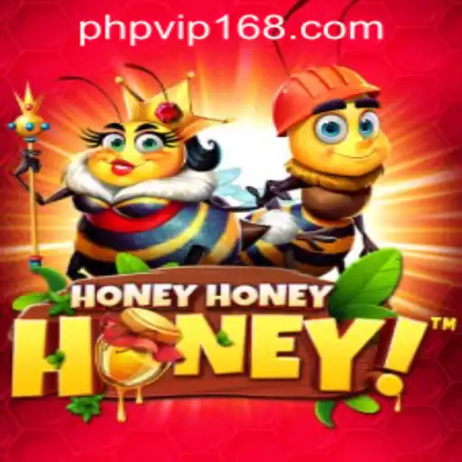 Discovering the Fascination of HoneyHoneyHoney at PHPVIP.COM Casino