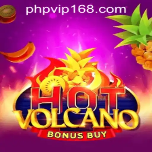 Discover the Thrilling Adventure of HotVolcanoBonusBuy at PHPVIP.COM Casino