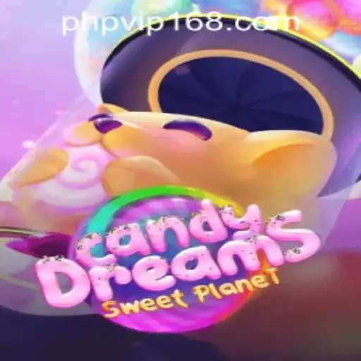 Exploring CandyDreams: A Sweet Dive into the PHPVIP.COM Casino Game