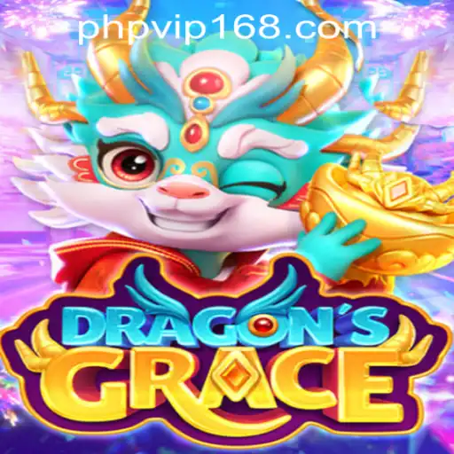 Explore DragonsGrace: Unleashing Epic Adventures at PHPVIP.COM Casino
