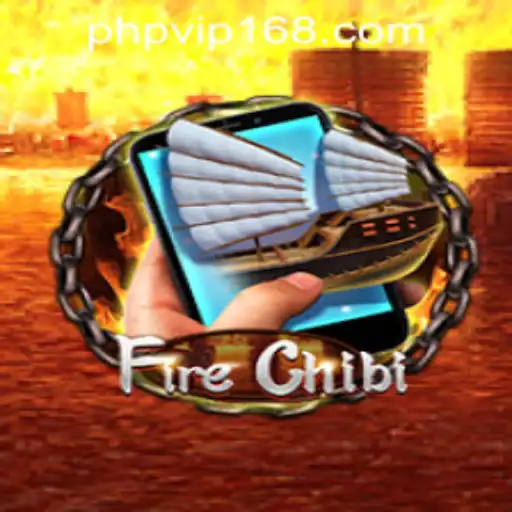 Exploring the Thrilling World of FireChibiM and PHPVIP.COM Casino