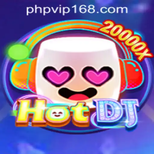 Explore the Exciting World of HotDJ Casino Game