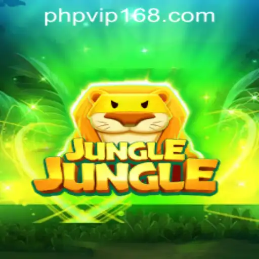 Discover the Thrills of JungleJungle at PHPVIP.COM Casino