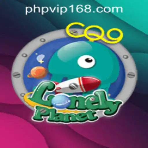 Exploring LonelyPlanet with PHPVIP.COM Casino: A Unique Adventure