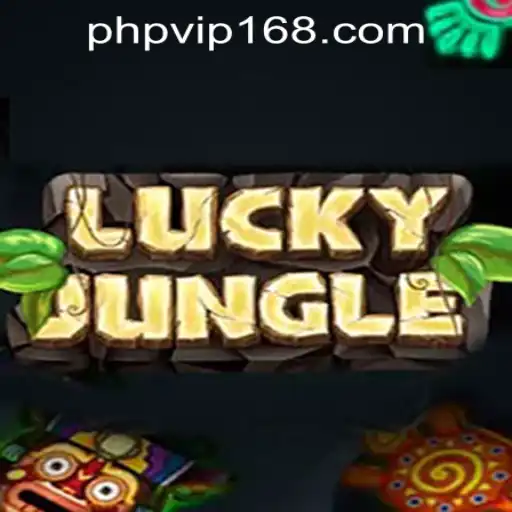 Exploring the Excitement of LuckyJungle: A New Era in Online Casino Gaming with PHPVIP.COM