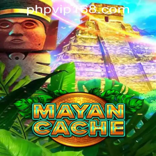 Exploring the Thrilling World of MayanCache at PHPVIP.COM Casino