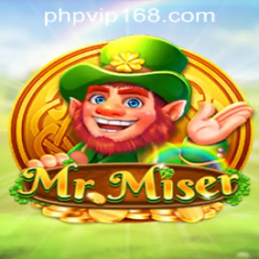 Unraveling the Thrills of MrMiser at PHPVIP.COM Casino