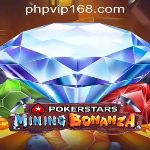 Explore PokerStars: The Premier Online Poker Experience with PHPVIP.COM Casino