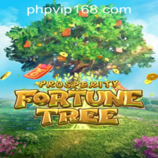 Immerse Yourself in the World of ProsperityFortuneTree: A Guide to the Popular PHPVIP.COM Casino Game