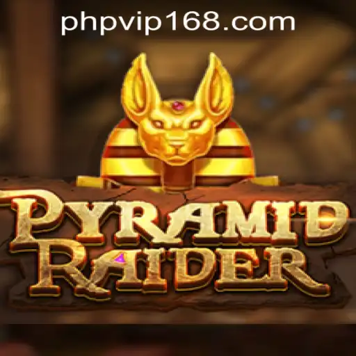 Exploring the Thrills of PyramidRaider at PHPVIP.COM Casino