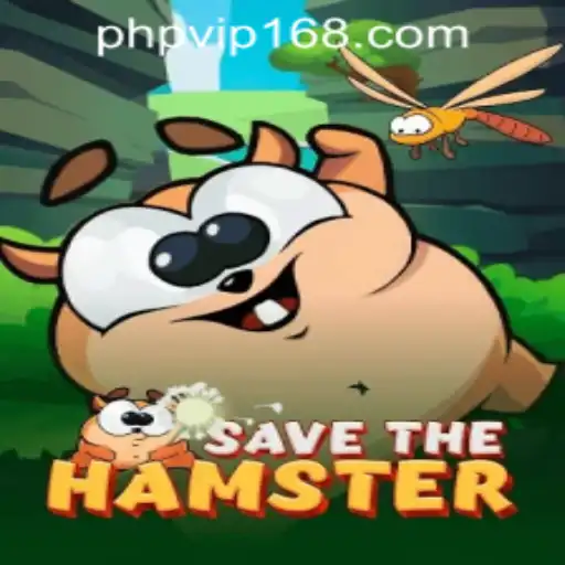 Exploring the Thrills and Challenges of 