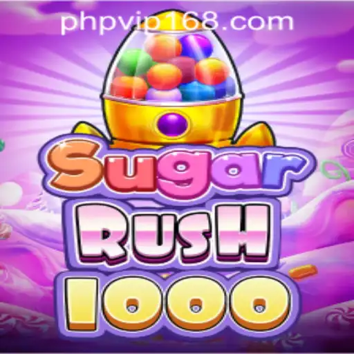 Exploring SugarRush1000: An Engaging Journey into the PHPVIP.COM Casino Universe