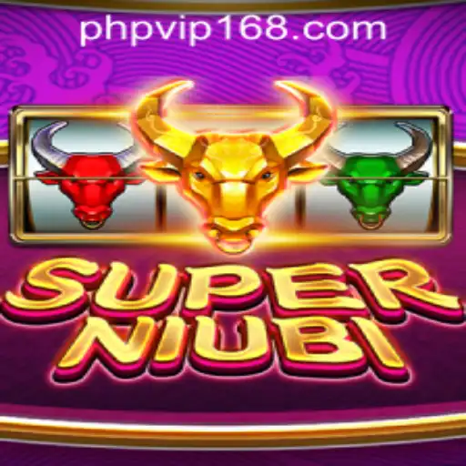 Dive into the Thrilling World of SuperNiubi and Discover the Excitement of PHPVIP.COM Casino