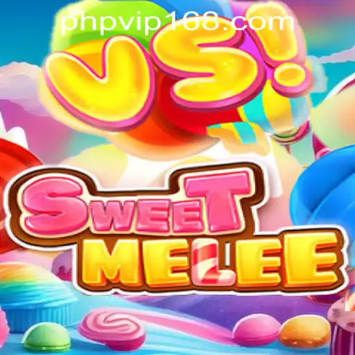 SweetMelee: A Comprehensive Guide to the New Gaming Sensation