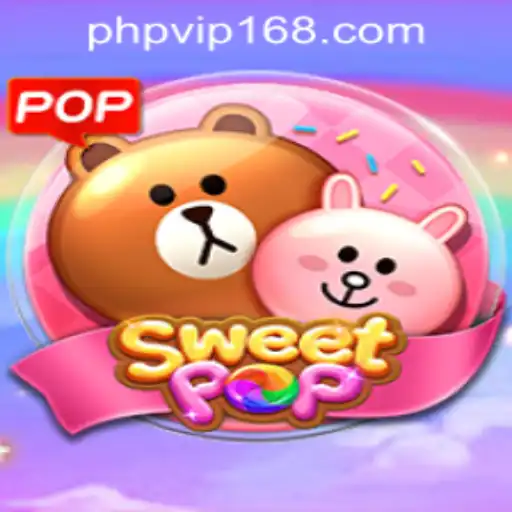 SweetPOP: A Delicious Dive into PHPVIP.COM Casino's Latest Gaming Sensation