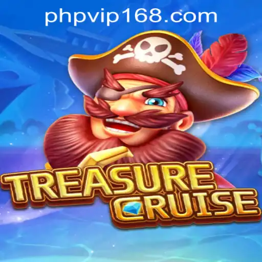 Exploring the World of TREASURECRUISE: A Deep Dive Into the Game and PHPVIP.COM Casino