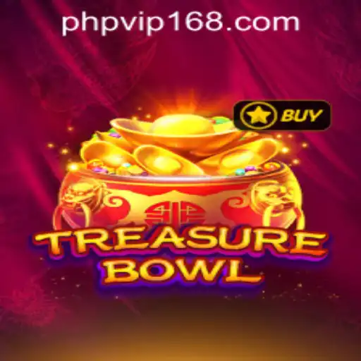 Discover the Excitement of TreasureBowl at PHPVIP.COM Casino