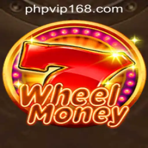 Exploring WheelMoney: The Premier Casino Game at PHPVIP.COM