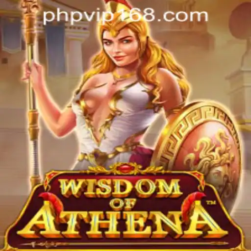 Unveiling the Fascinating World of WisdomofAthena at PHPVIP.COM Casino