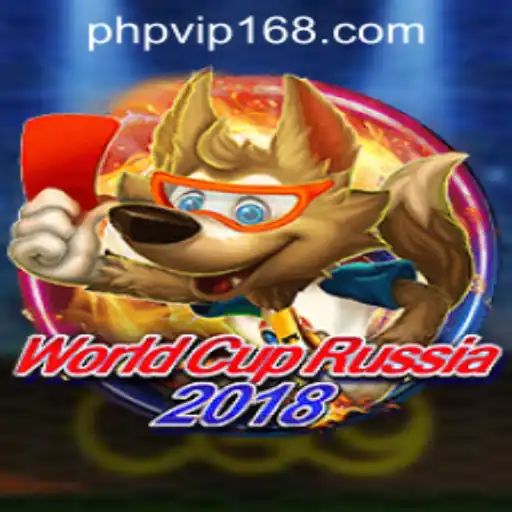 WorldCupRussia2018: A Unique Gaming Experience with PHPVIP.COM Casino