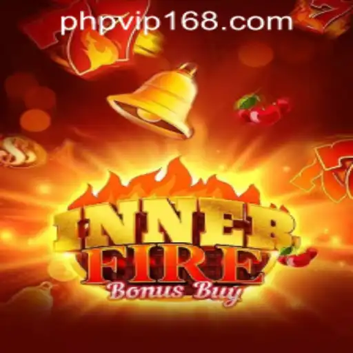 The Exciting World of InnerFireBonusBuy at PHPVIP.COM Casino