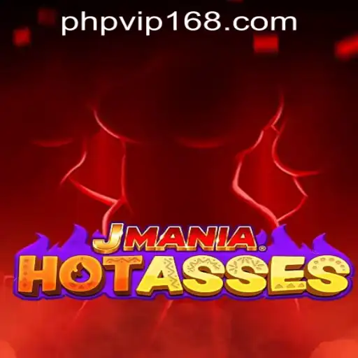 Exploring JManiaHotAsses: A Fresh Casino Experience