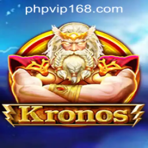 Discover the Excitement of Kronos at PHPVIP.COM Casino