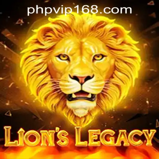 The Epic Rise of LionsLegacy in the World of Online Gaming