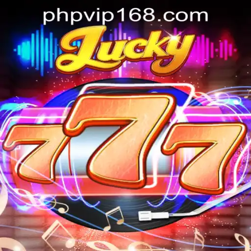 Exploring Lucky777 at PHPVIP.COM Casino