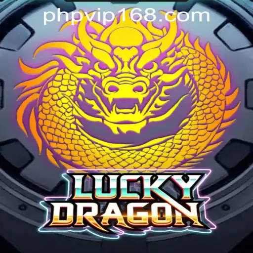 Discover the Exciting World of LuckyDragon at PHPVIP.COM Casino