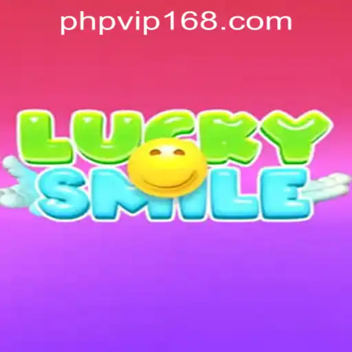 LuckySmile: A Journey into the Thrilling World of PHPVIP.COM Casino